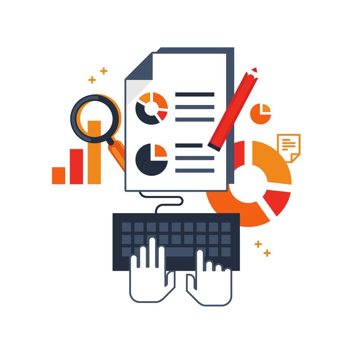 Os Passos Mais Importantes Na Escolha De Um Host Web 1